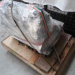 Cforcar Facel Vega Restoration 2 083